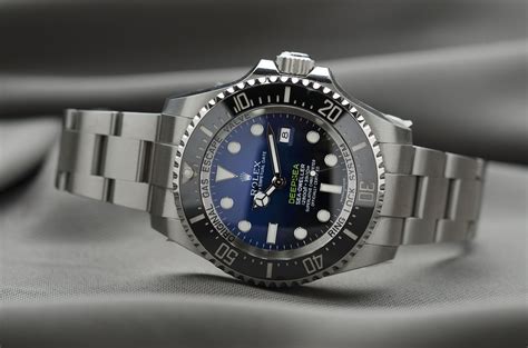 black friday rolex watch deals|ladies rolex watches sale clearance.